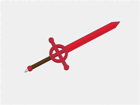 finn sword adventure time|adventure time finn demon sword.